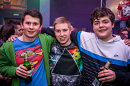Jäger NIGHT