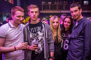 Jäger NIGHT