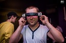 Special guests: Maměn & DJ Saklovsky