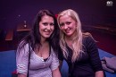Special guests: Maměn & DJ Saklovsky