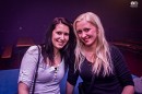 Special guests: Maměn & DJ Saklovsky