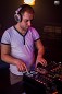 Special guests: Maměn & DJ Saklovsky