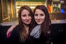 Special guests: Maměn & DJ Saklovsky