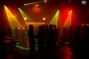 Special guests: Maměn & DJ Saklovsky