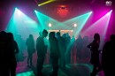 Special guests: Maměn & DJ Saklovsky