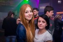 Special guests: Maměn & DJ Saklovsky