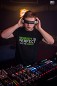 Special guests: Maměn & DJ Saklovsky