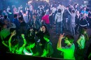Special guests: Maměn & DJ Saklovsky