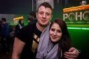 Special guests: Maměn & DJ Saklovsky