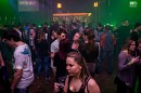Special guests: Maměn & DJ Saklovsky