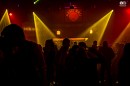 Special guests: Maměn & DJ Saklovsky