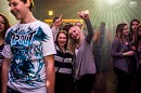 Special guests: Maměn & DJ Saklovsky