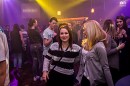 Special guests: Maměn & DJ Saklovsky