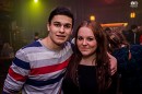 Special guests: Maměn & DJ Saklovsky