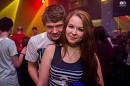 Special guests: Maměn & DJ Saklovsky