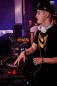 Special guests: Maměn & DJ Saklovsky