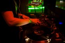 Special guests: Maměn & DJ Saklovsky