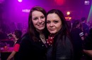 Special guests: Maměn & DJ Saklovsky