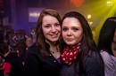 Special guests: Maměn & DJ Saklovsky