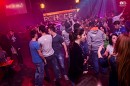 Special guests: Maměn & DJ Saklovsky