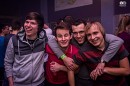 Special guests: Maměn & DJ Saklovsky