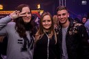 Special guests: Maměn & DJ Saklovsky