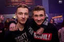 Special guests: Maměn & DJ Saklovsky
