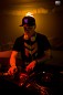 Special guests: Maměn & DJ Saklovsky