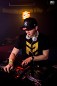 Special guests: Maměn & DJ Saklovsky