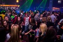 Special guests: Maměn & DJ Saklovsky