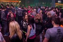Special guests: Maměn & DJ Saklovsky