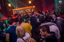 Special guests: Maměn & DJ Saklovsky