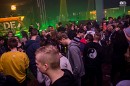 Special guests: Maměn & DJ Saklovsky