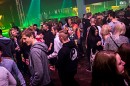 Special guests: Maměn & DJ Saklovsky