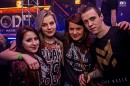 Special guests: Maměn & DJ Saklovsky
