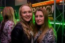 Special guests: Maměn & DJ Saklovsky