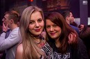 Special guests: Maměn & DJ Saklovsky