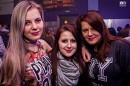 Special guests: Maměn & DJ Saklovsky