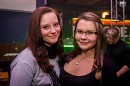 Special guests: Maměn & DJ Saklovsky