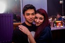 Special guests: Maměn & DJ Saklovsky