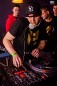 Special guests: Maměn & DJ Saklovsky