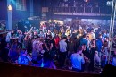 Special guests: Maměn & DJ Saklovsky