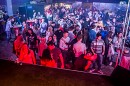Special guests: Maměn & DJ Saklovsky