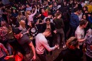 Special guests: Maměn & DJ Saklovsky