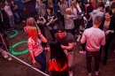 Special guests: Maměn & DJ Saklovsky