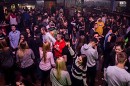 Special guests: Maměn & DJ Saklovsky