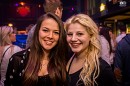 Special guests: Maměn & DJ Saklovsky