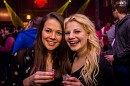 Special guests: Maměn & DJ Saklovsky
