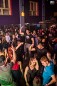 Special guests: Maměn & DJ Saklovsky