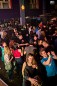 Special guests: Maměn & DJ Saklovsky